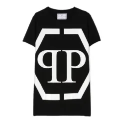 Tops