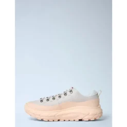 Tor Summit Sneakers