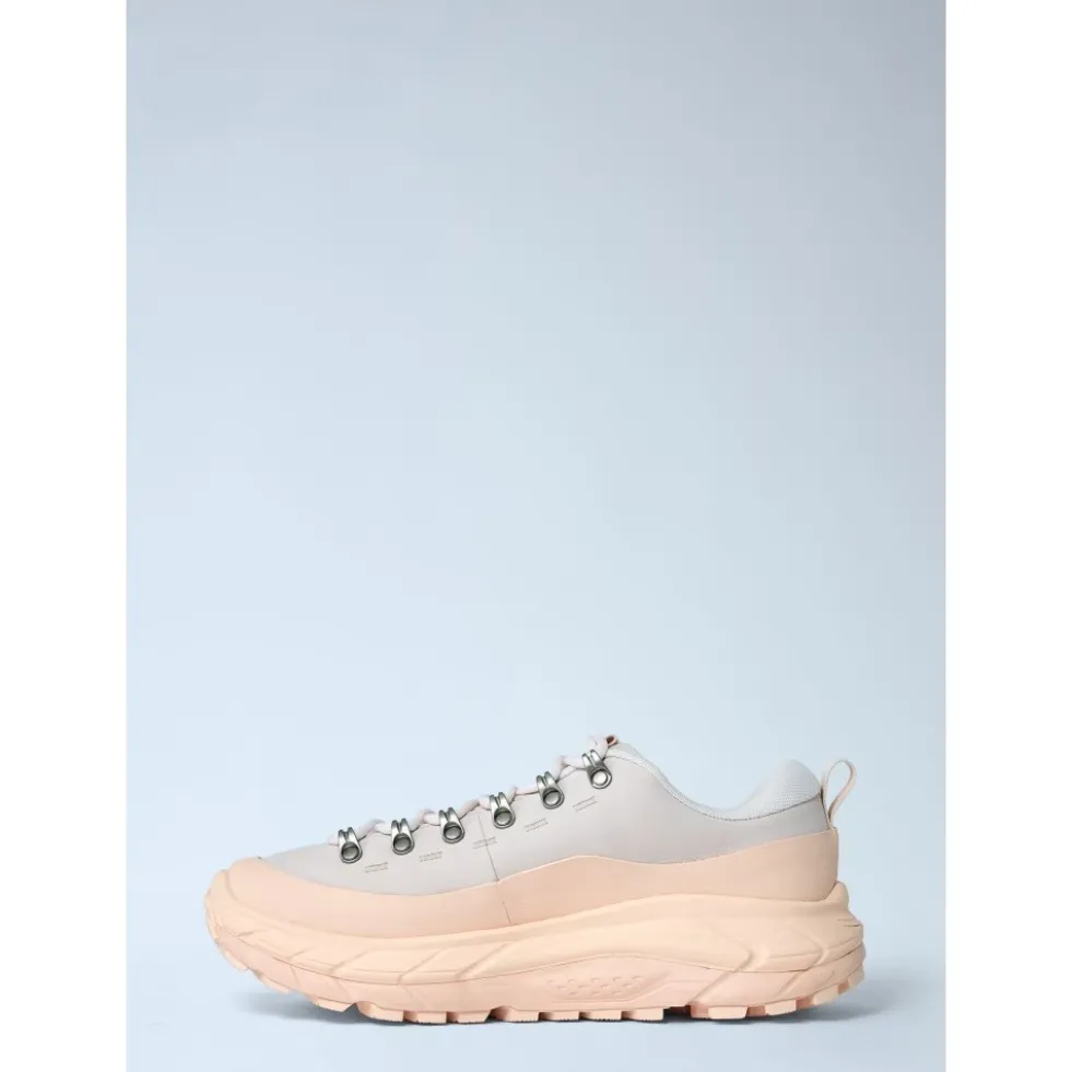 Tor Summit Sneakers