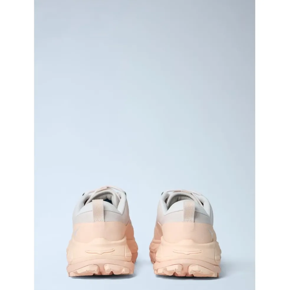 Tor Summit Sneakers
