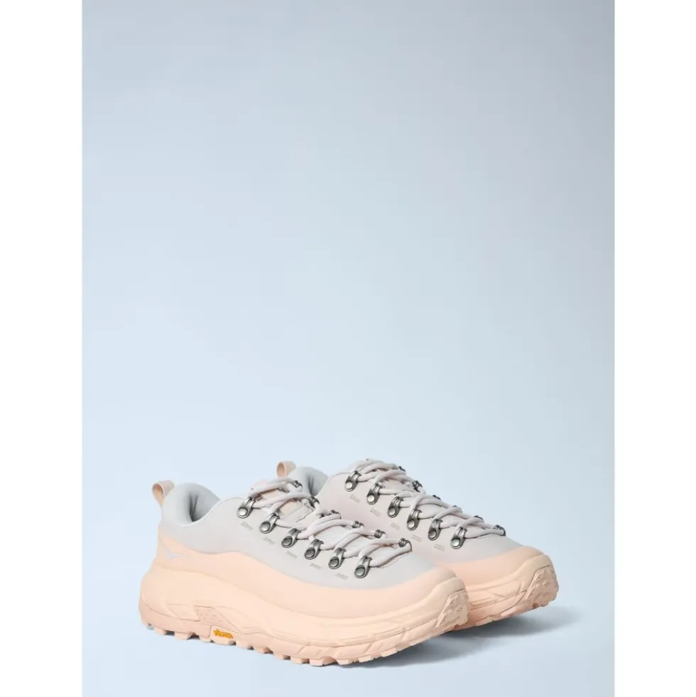 Tor Summit Sneakers