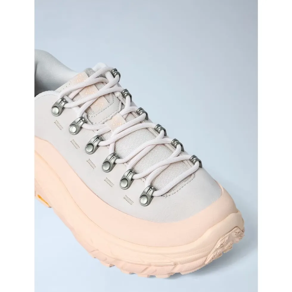 Tor Summit Sneakers