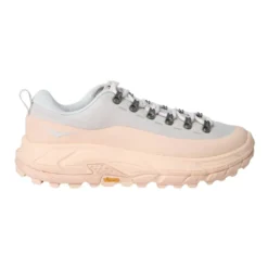 Tor Summit Sneakers