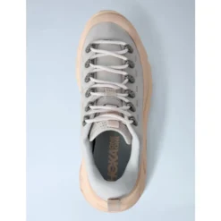 Tor Summit Sneakers