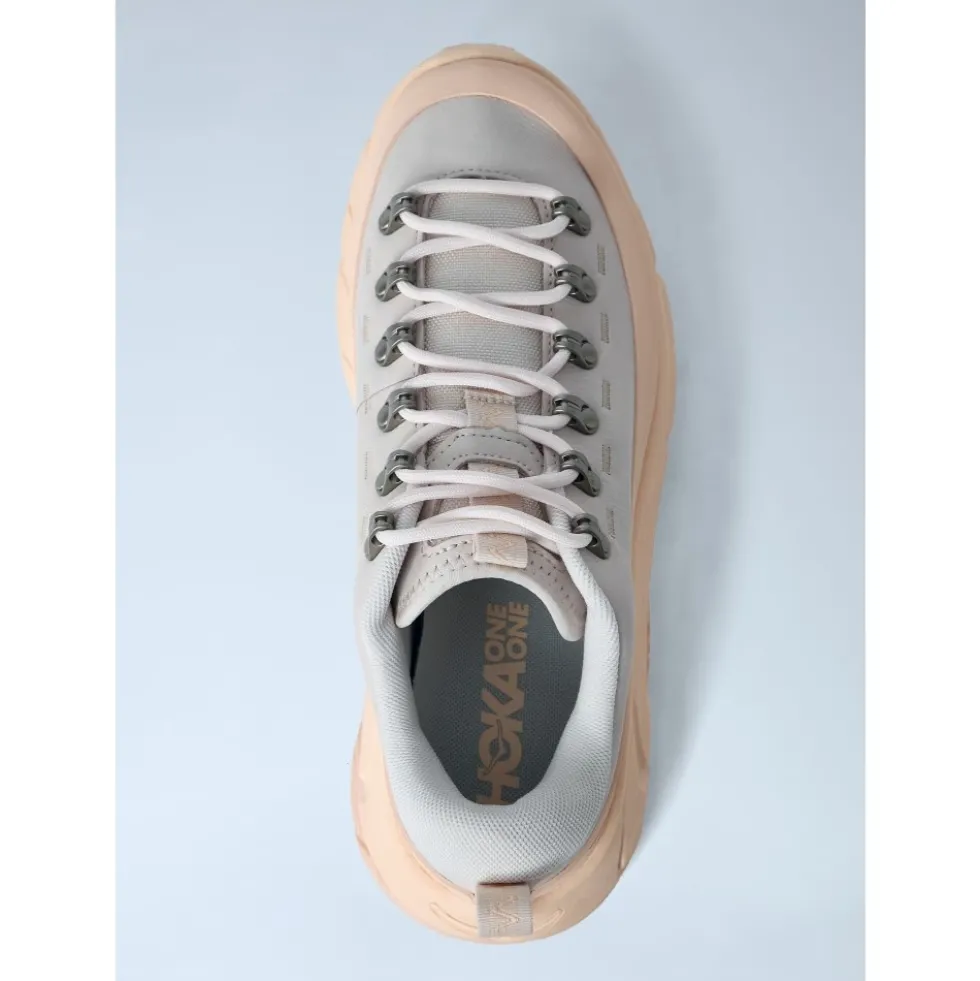 Tor Summit Sneakers