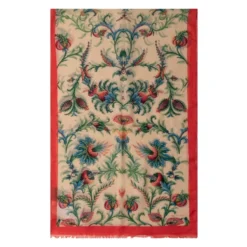 Tosca Scarf