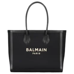 Tote Bag med Logo