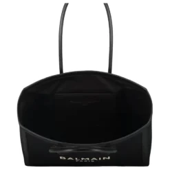 Tote Bag med Logo