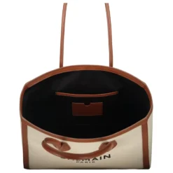Tote Bag med Logo