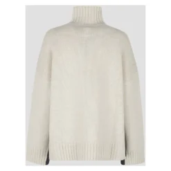 To Tone Lapper Lomme Sweater