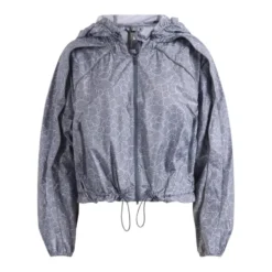 TPA Lightweight Jacket