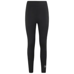 TPR 7/8 Leggings