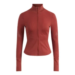TPR Midl Midlayer