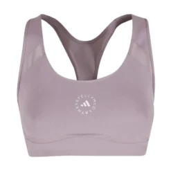 TPR PI Bra