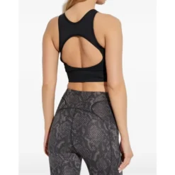 TPR Sporty Top