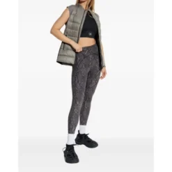 TPR Sporty Top