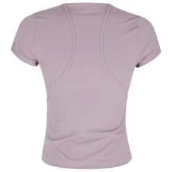 TPR Tee
