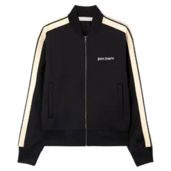 Track Bomber