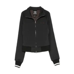 Track Jacket
