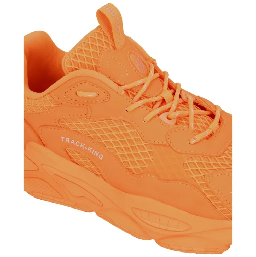 Track King Runner Sneaker
