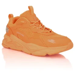 Track King Runner Sneaker
