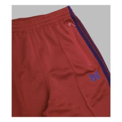 Track Pant