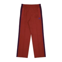 Track Pant