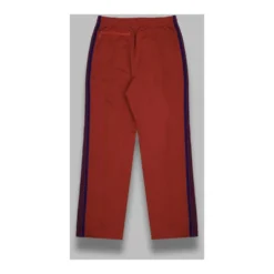 Track Pant