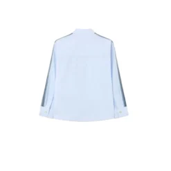 Track Shirt