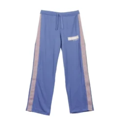 Tracksuit Pants Cl R Snap Tp