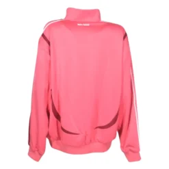 Track Top