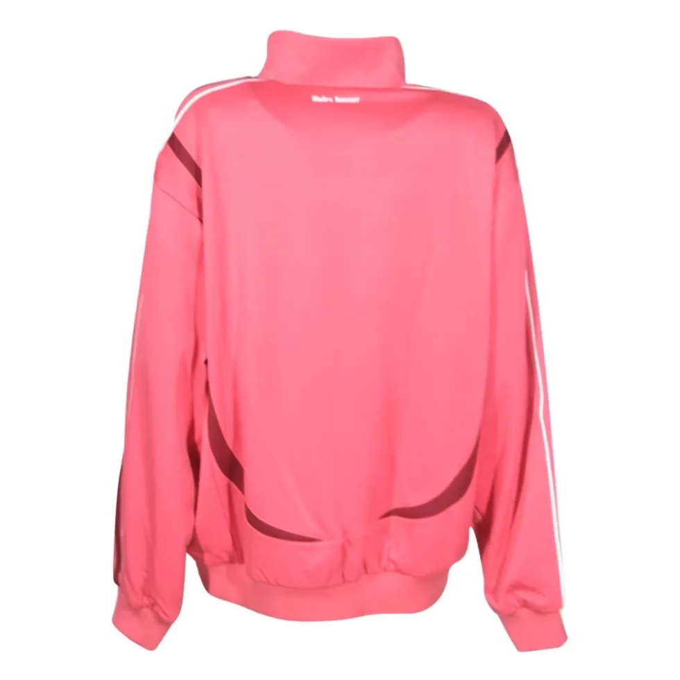 Track Top