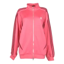 Track Top