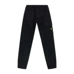 Track Trousers