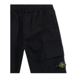 Track Trousers