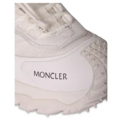 Trailgrip GTX Sneakers