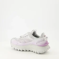 Trailgrip GTX Sneakers