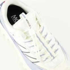 Trailgrip Sneakers