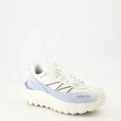 Trailgrip Sneakers