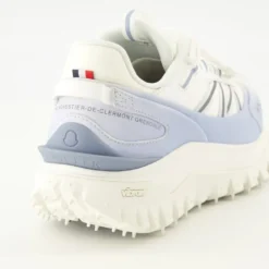 Trailgrip Sneakers