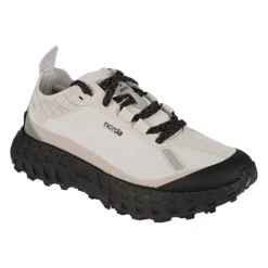 001 Trail Shoe