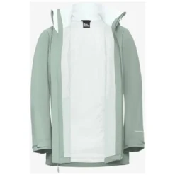 Trailtime 2L Jkt