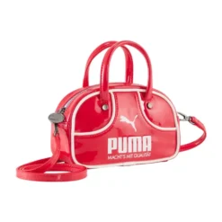 Training Bag