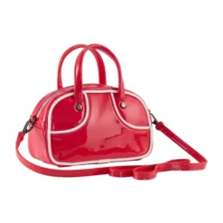 Training Bag