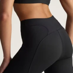 Training 7/8 Leggings