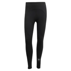 Training 7/8 Leggings