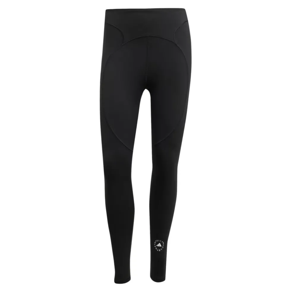 Training 7/8 Leggings
