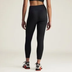 Training 7/8 Leggings