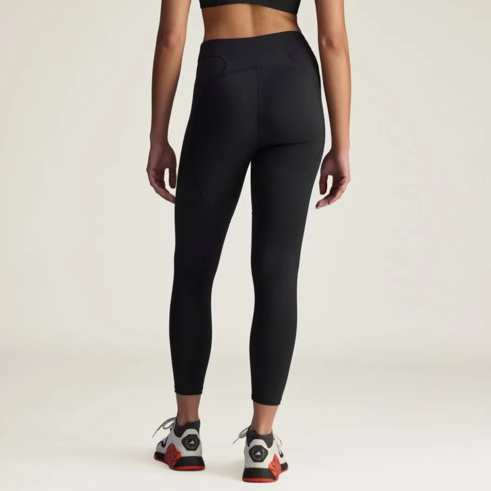 Training 7/8 Leggings