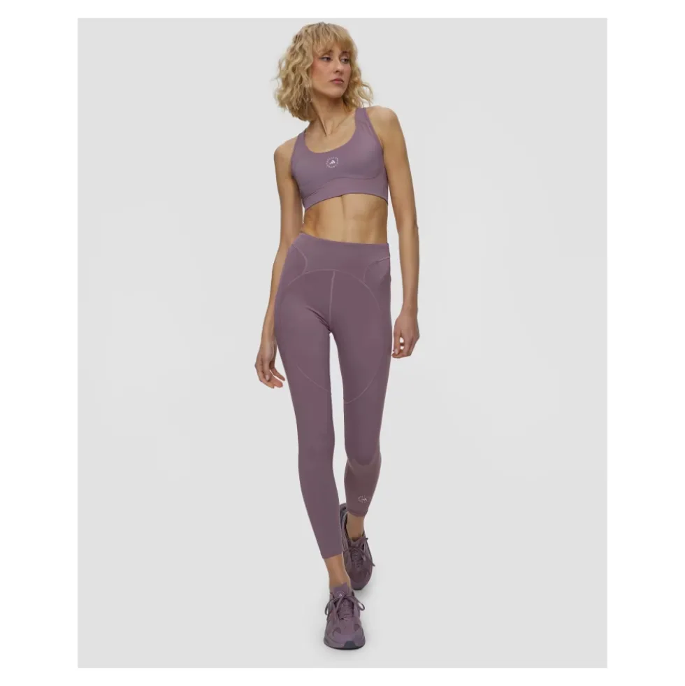 Training 7/8 Leggings